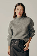 Load image into Gallery viewer, Thuja Sweater (8150102802640)
