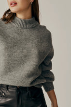 Load image into Gallery viewer, Thuja Sweater (8150102802640)
