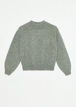 Load image into Gallery viewer, Thuja Sweater (8150102802640)
