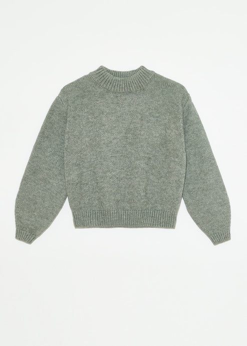 Thuja Sweater (8150102802640)