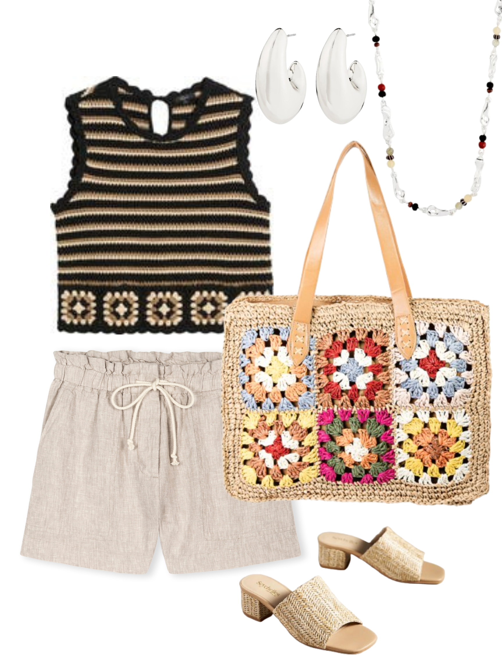 Carrie Outfit (8330977476816)