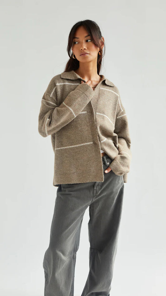 Clara Cardigan (8350132175056)