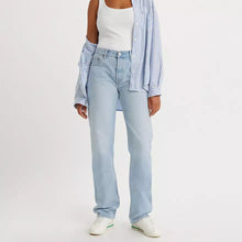 Load image into Gallery viewer, 501® ‘90s Women&#39;s Jeans - Jeans (8012427296976)
