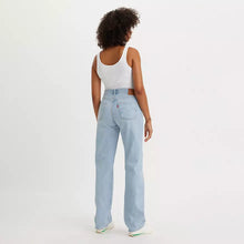 Load image into Gallery viewer, 501® ‘90s Women&#39;s Jeans - Jeans (8012427296976)
