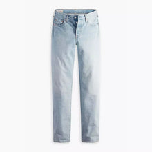 Load image into Gallery viewer, 501® ‘90s Women&#39;s Jeans - Jeans (8012427296976)
