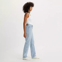 Load image into Gallery viewer, 501® ‘90s Women&#39;s Jeans - Jeans (8012427296976)
