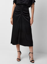 Load image into Gallery viewer, Seleena Skirt (7948840337616)
