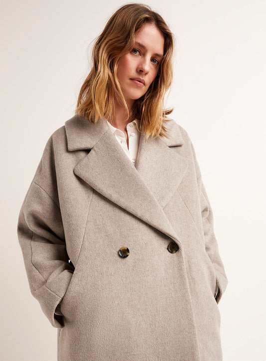 Calliope Coat (8144063594704)