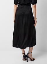 Load image into Gallery viewer, Seleena Skirt (7948840337616)
