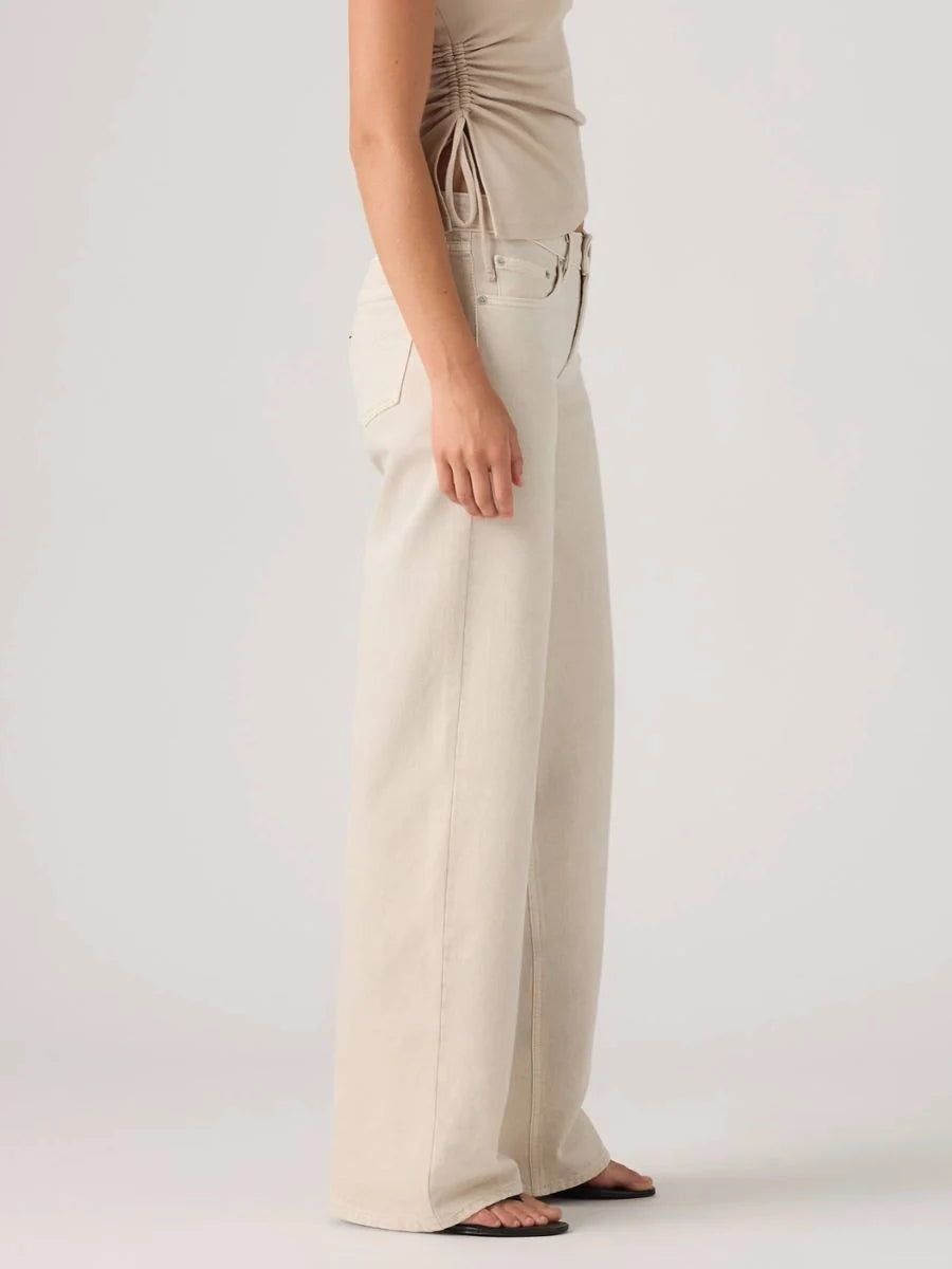 Low Loose