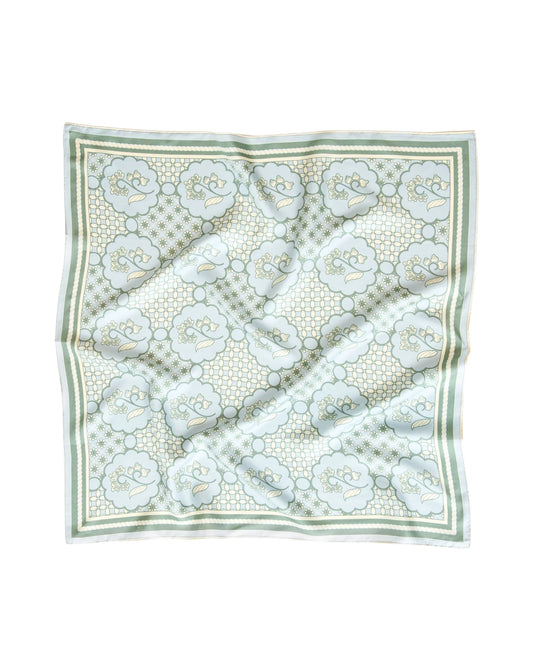 Adeline Scarf