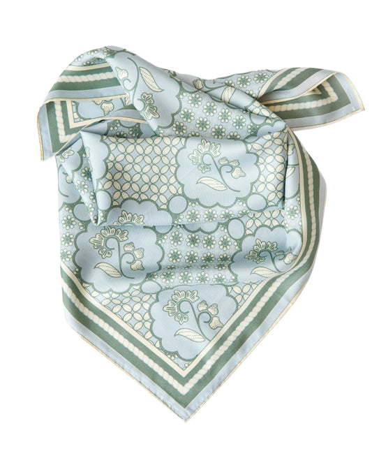 Adeline Scarf