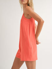 Charger l&#39;image dans la galerie, Shoreline Romper (8077849559248)
