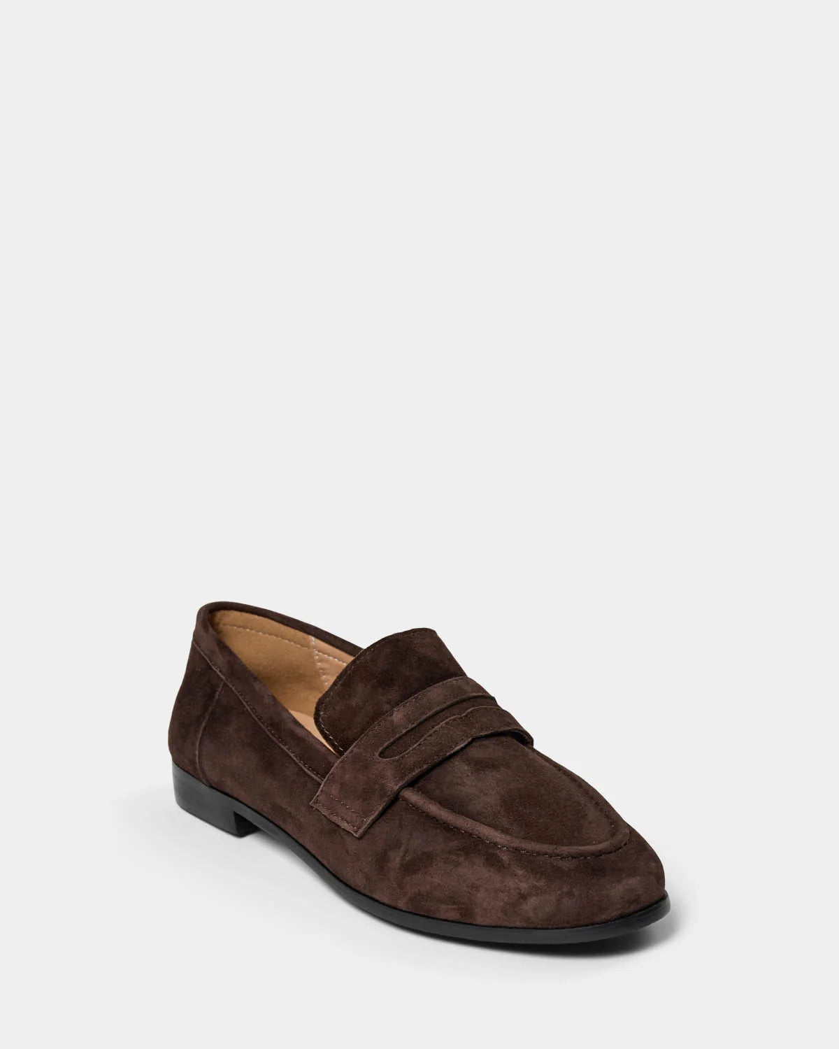Agathe Loafer