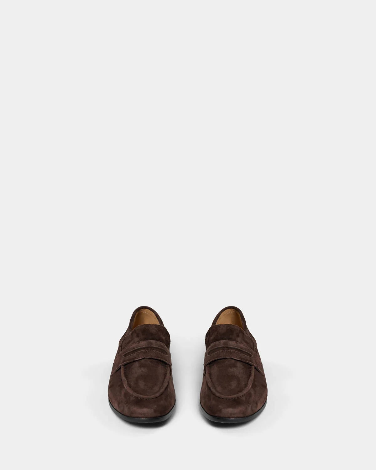 Agathe Loafer