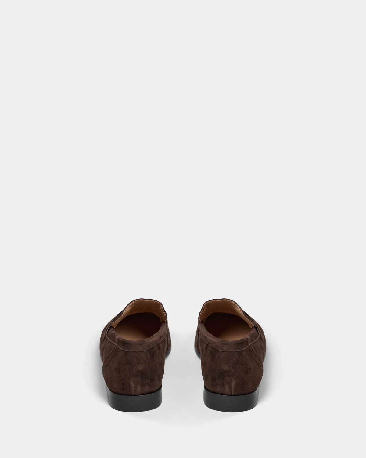 Agathe Loafer