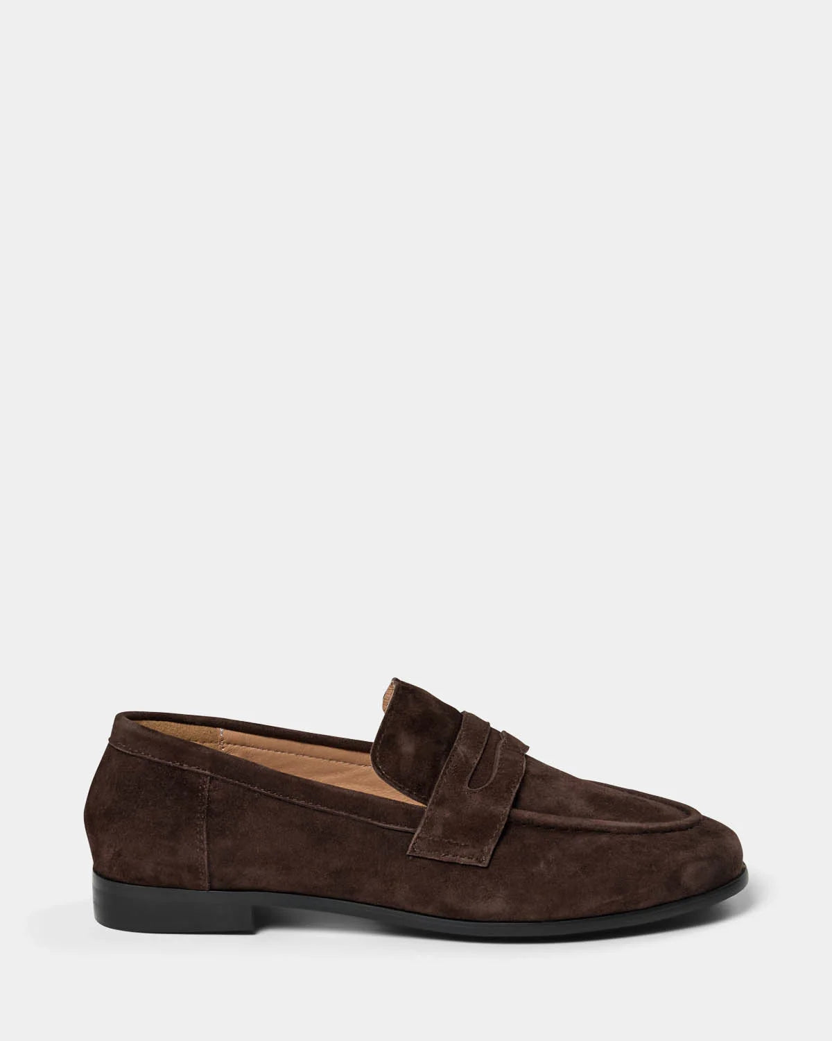 Agathe Loafer
