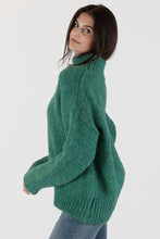 Load image into Gallery viewer, Aggie Sweater (7928639586512)
