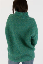 Load image into Gallery viewer, Aggie Sweater (7928639586512)
