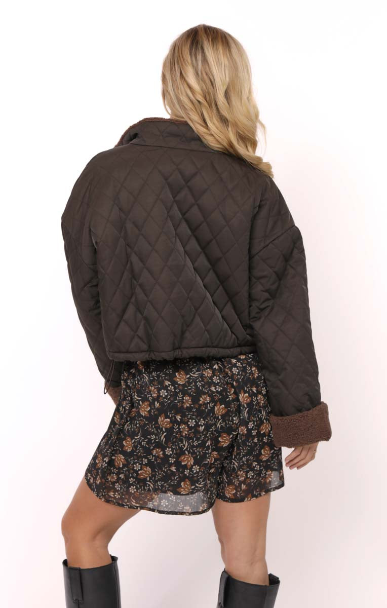 Ashton Quilted Reversible Jacket (8350096654544)