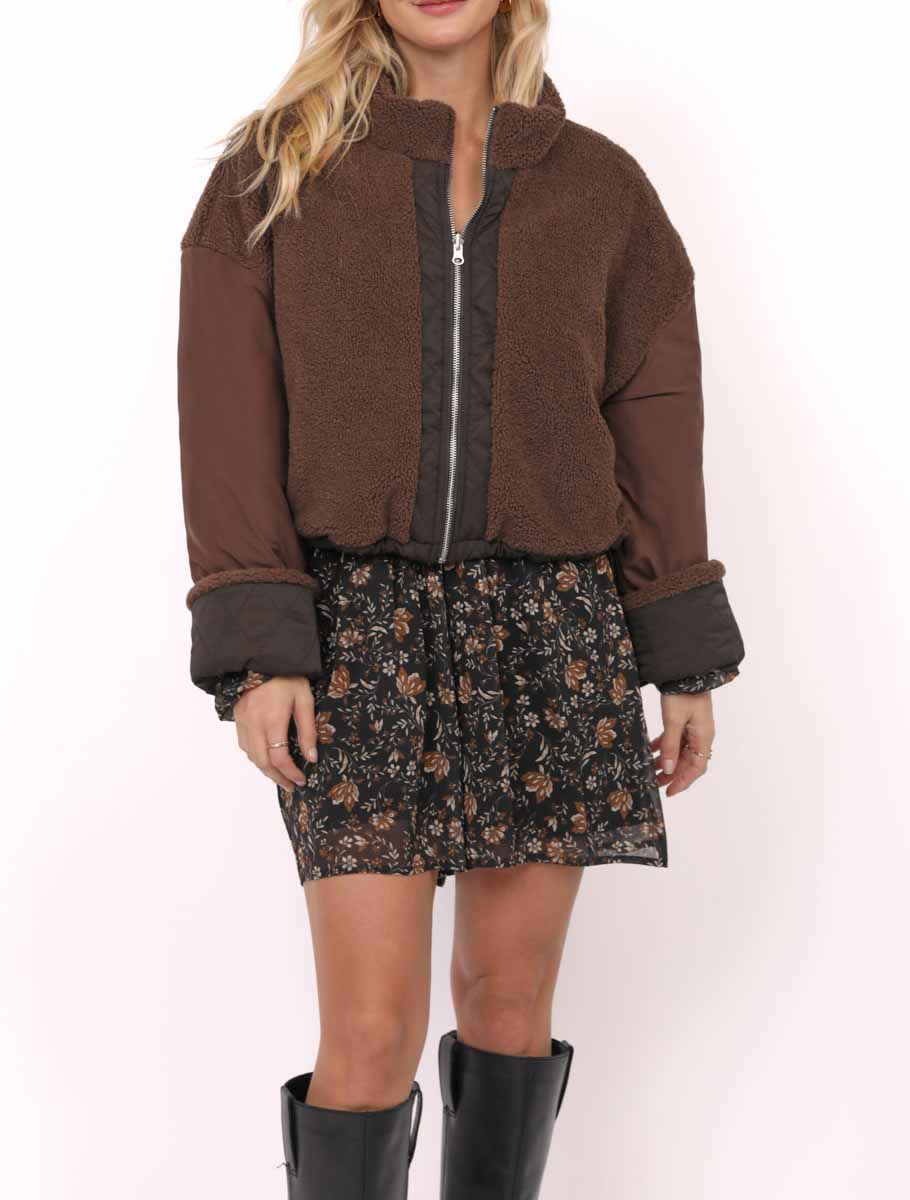 Ashton Quilted Reversible Jacket (8350096654544)