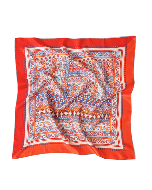 Alice Scarf