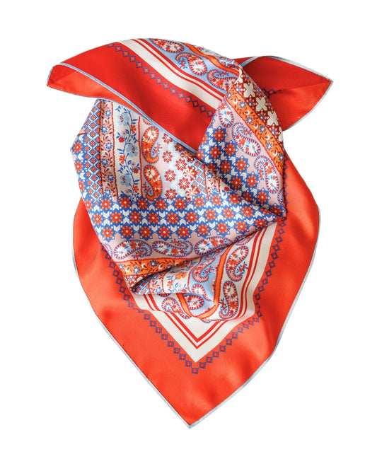 Alice Scarf
