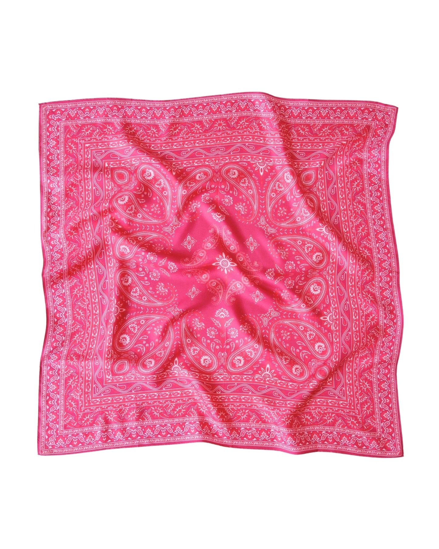 Foulard Allegra