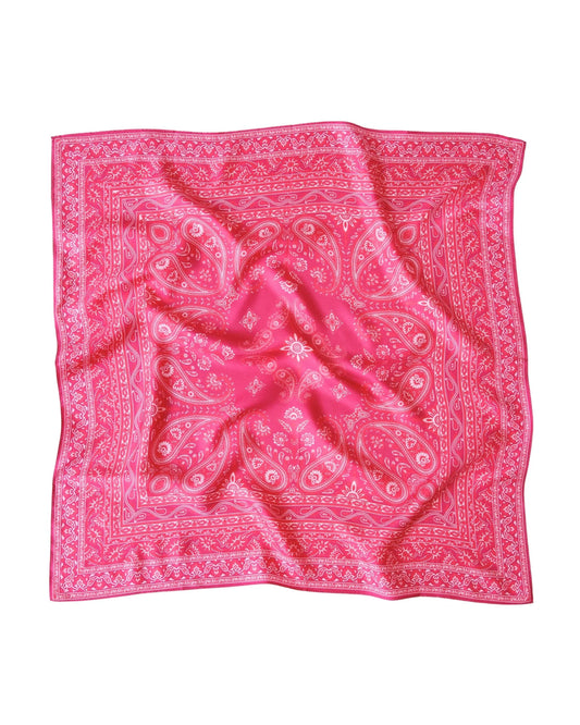 Allegra Scarf