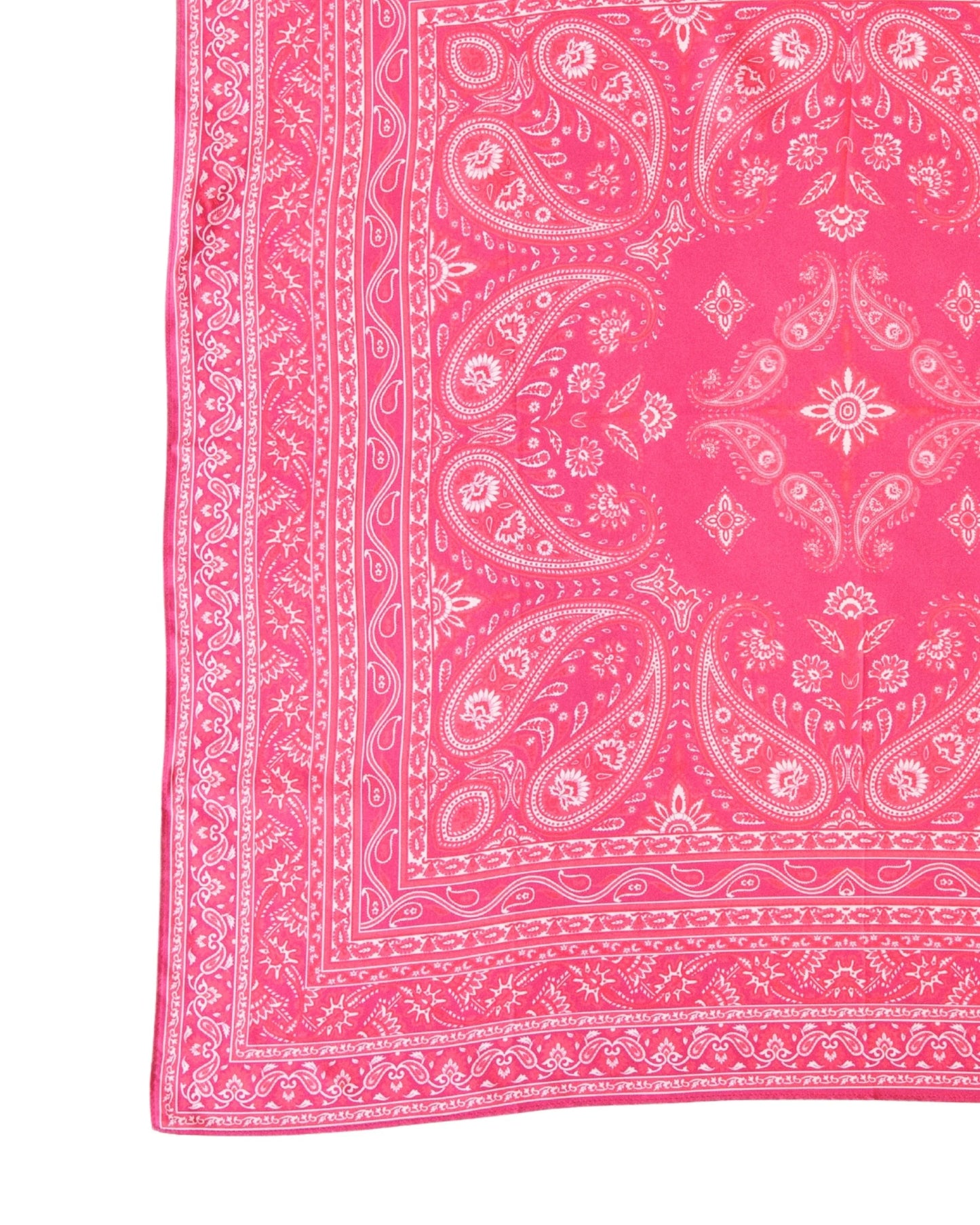 Foulard Allegra