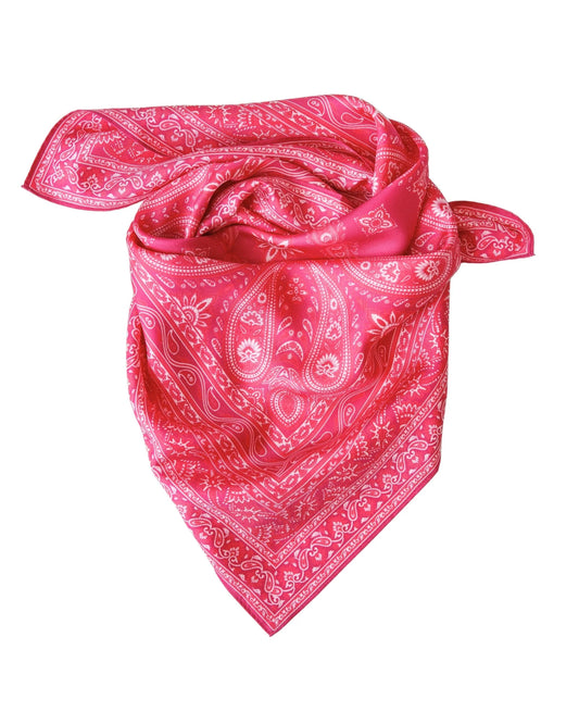 Allegra Scarf