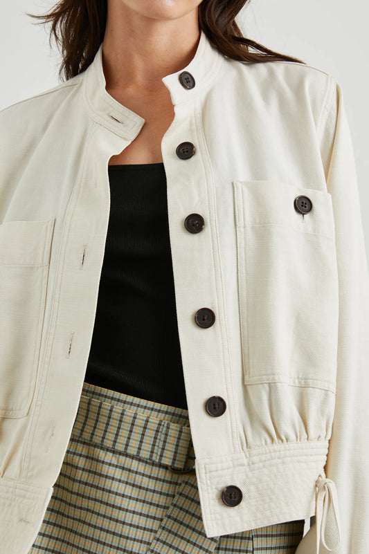 Alma Jacket (8046339326160)