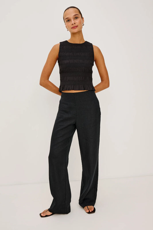 Andrine Pant