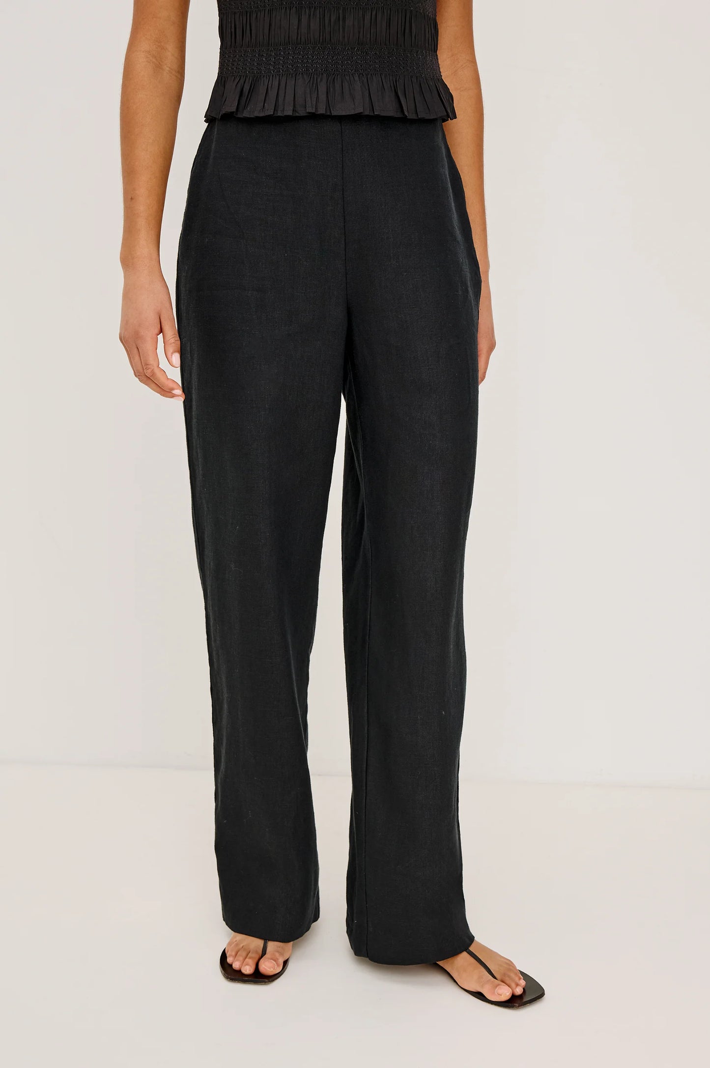 Andrine Pant