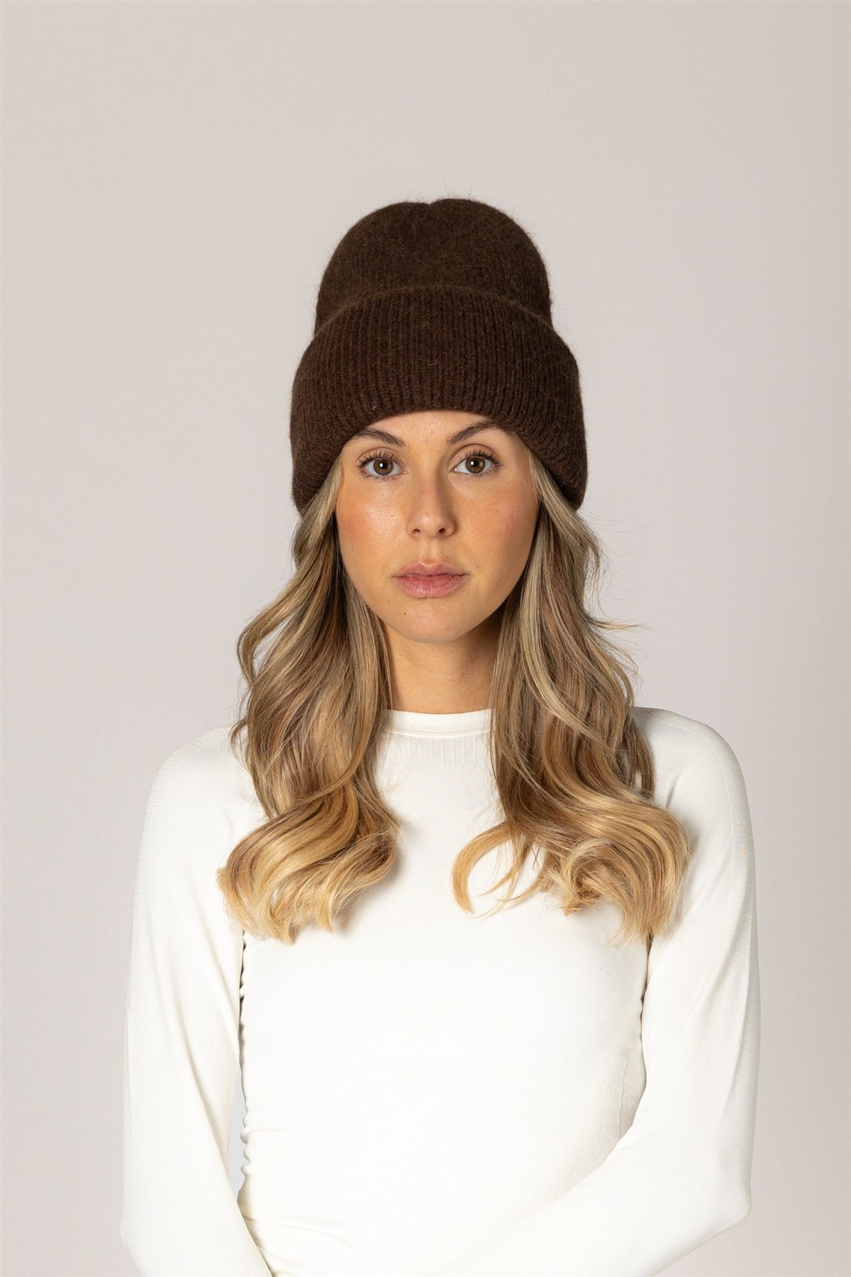 Apres Ski Hat