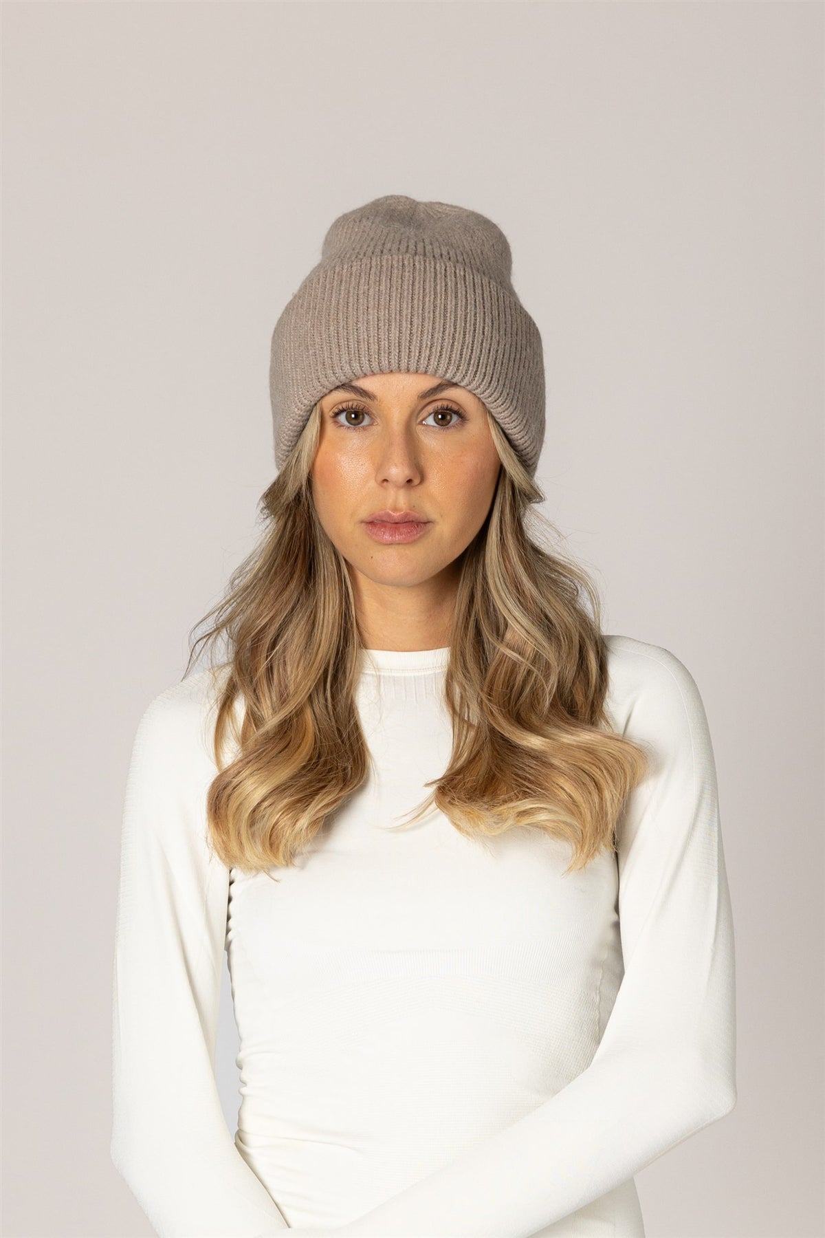 Apres Ski Hat