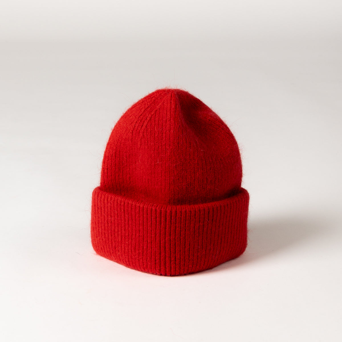Apres Ski Hat