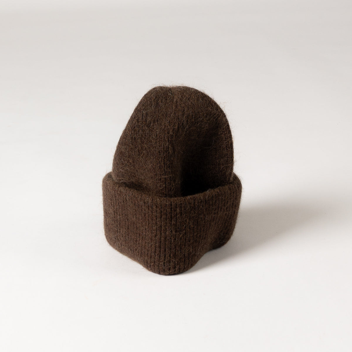Apres Ski Hat