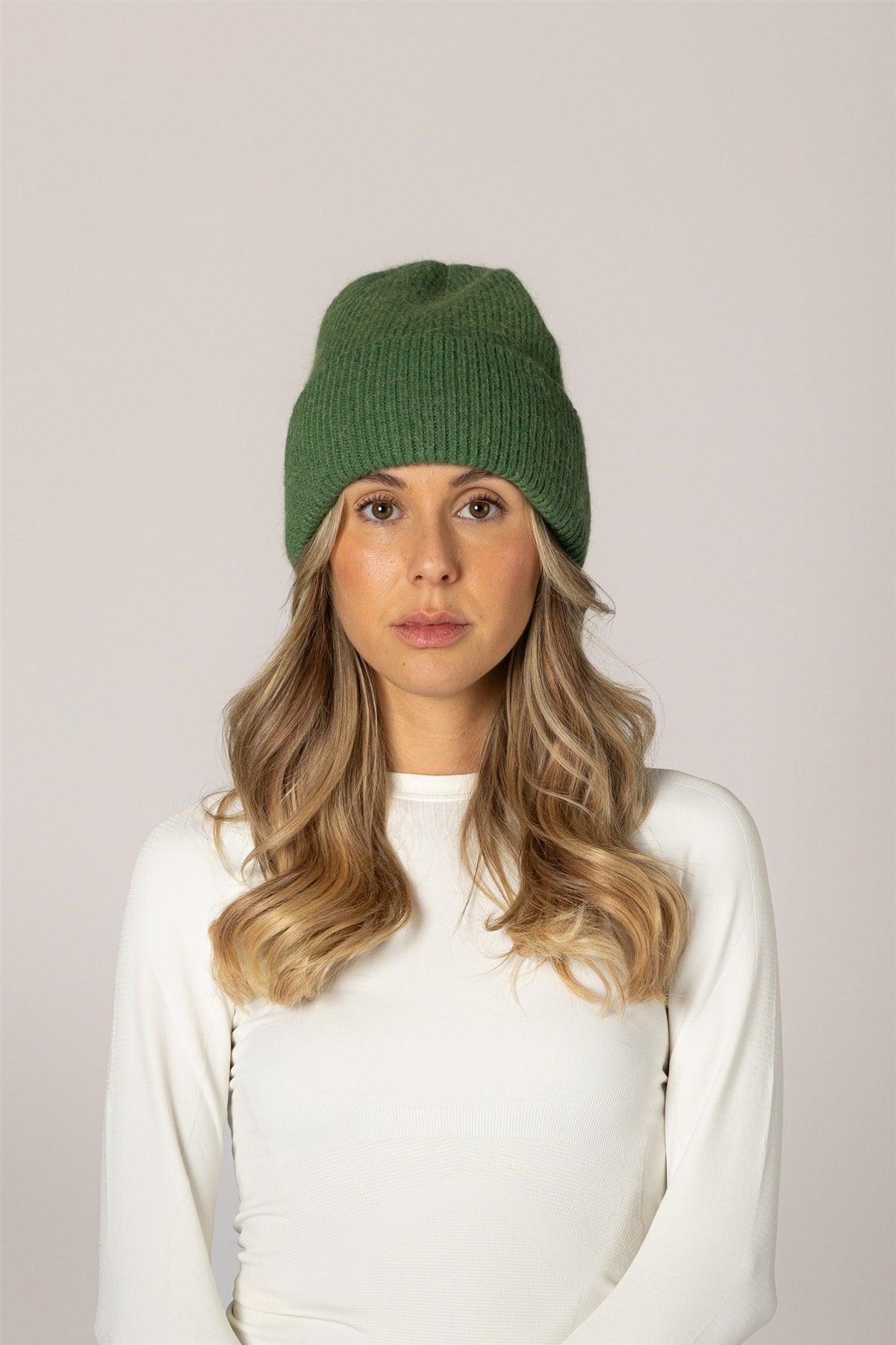 Apres Ski Hat