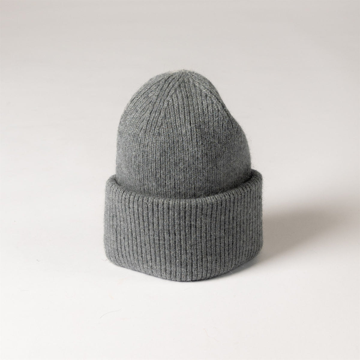Apres Ski Hat