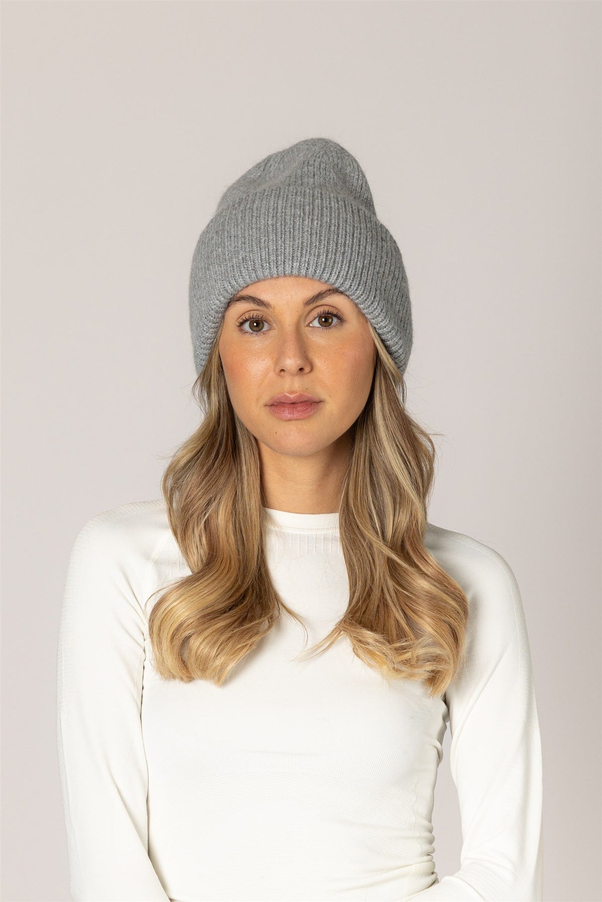 Apres Ski Hat