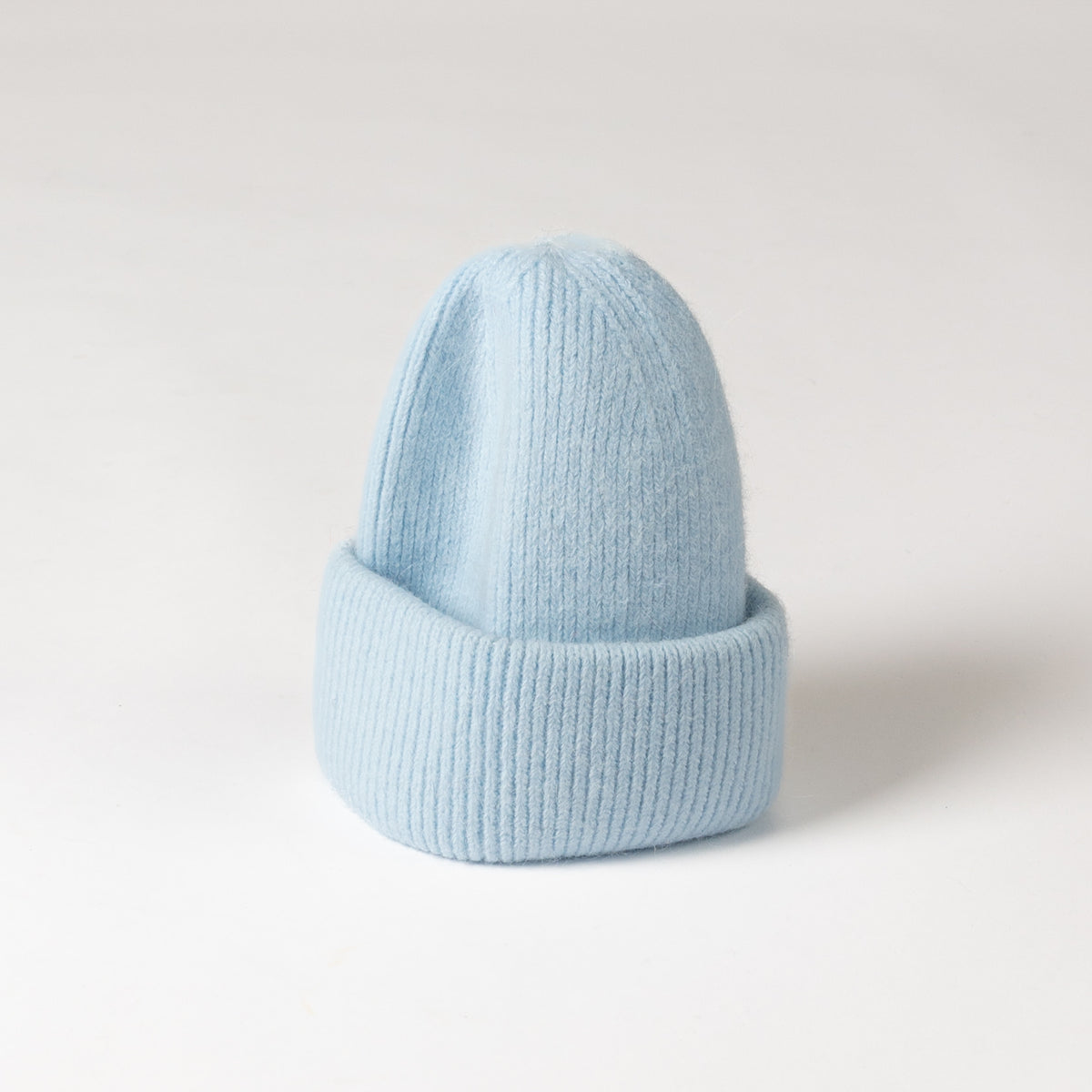 Apres Ski Hat