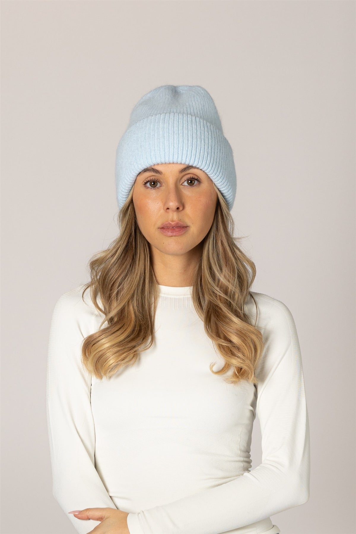 Apres Ski Hat