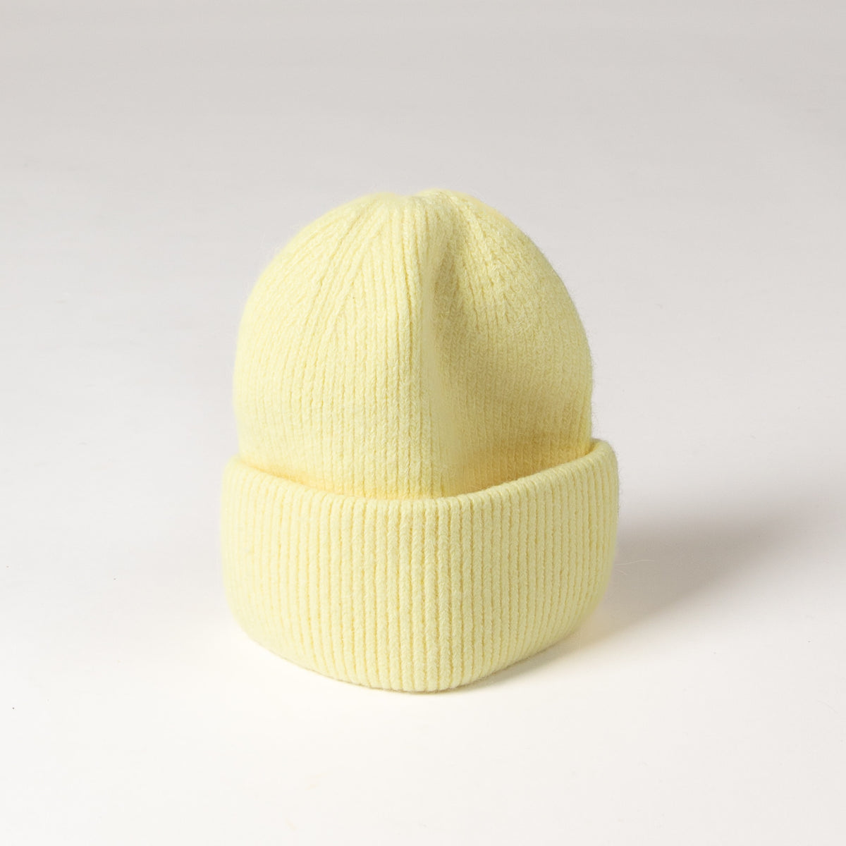 Apres Ski Hat