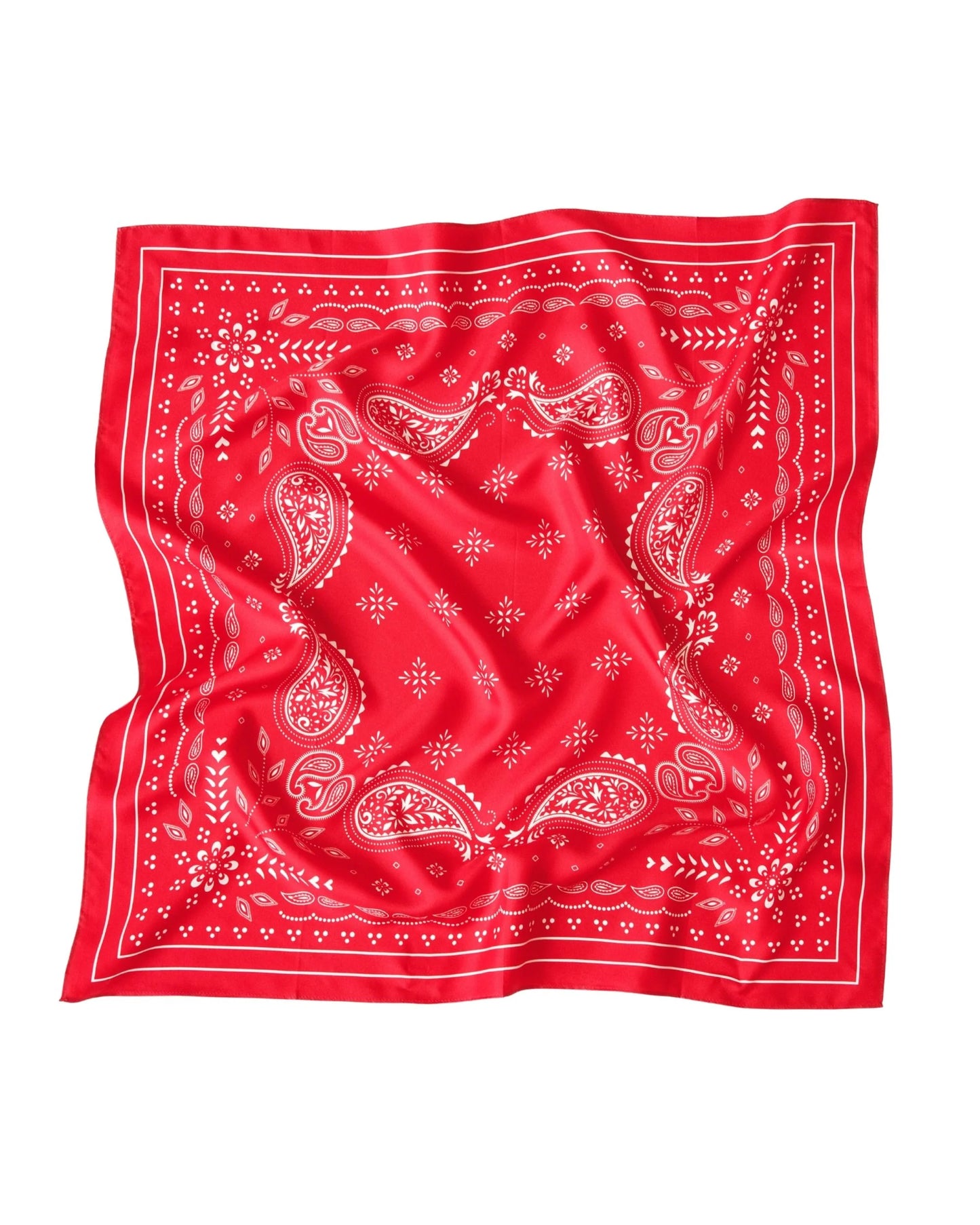 Ashley Scarf