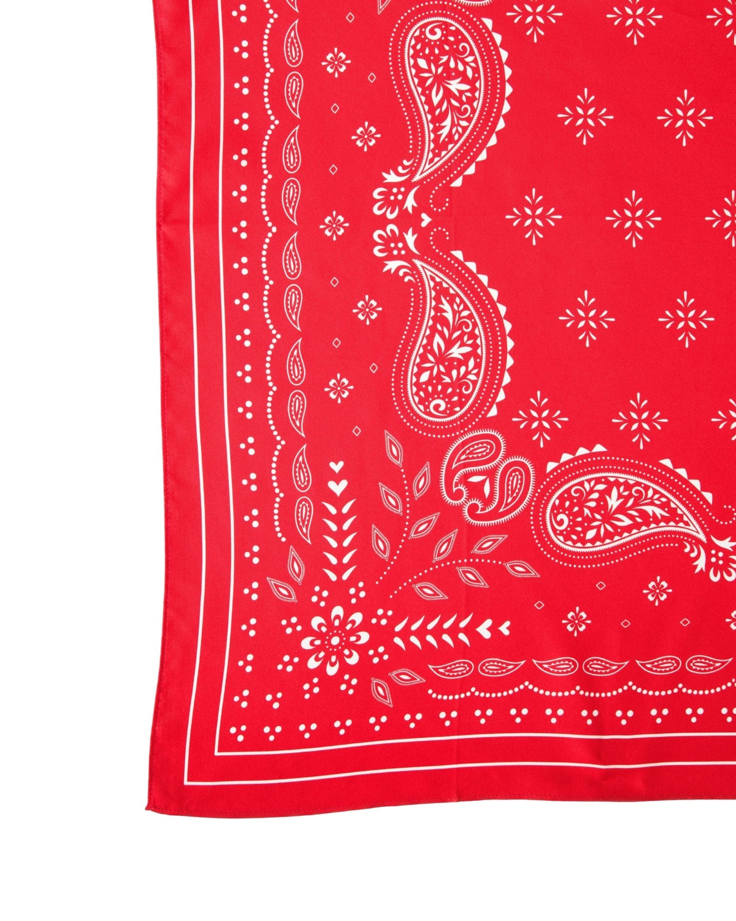 Ashley Scarf