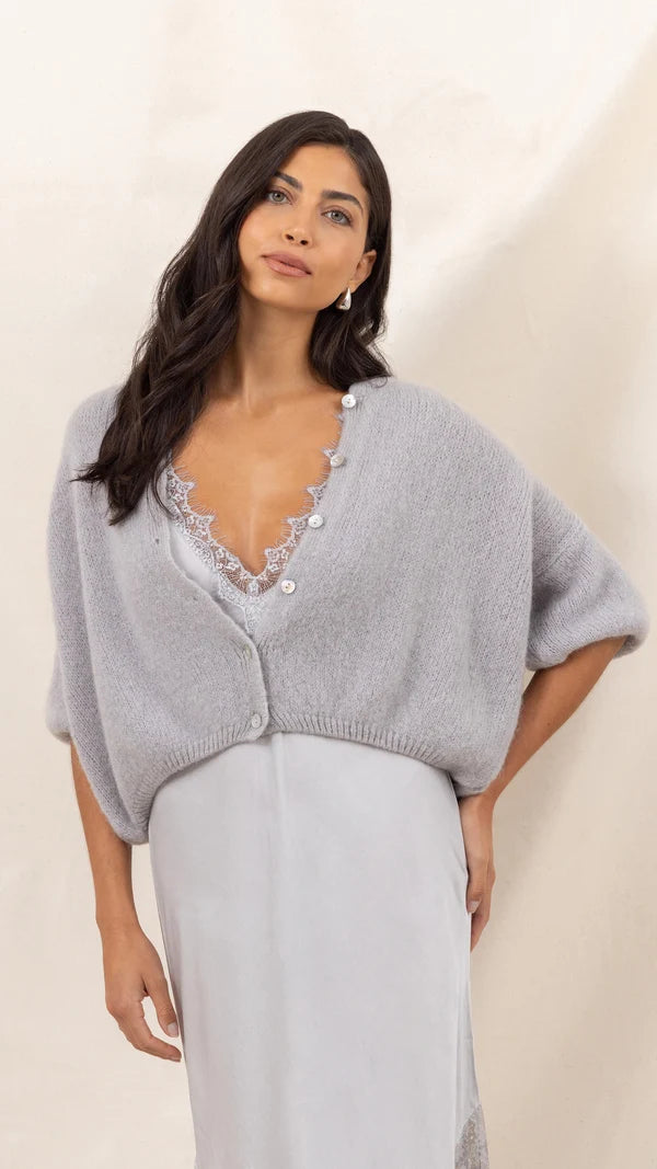 Cardigan Emme