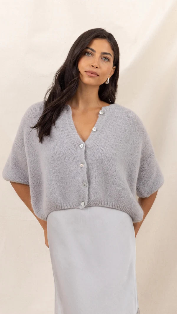Cardigan Emme