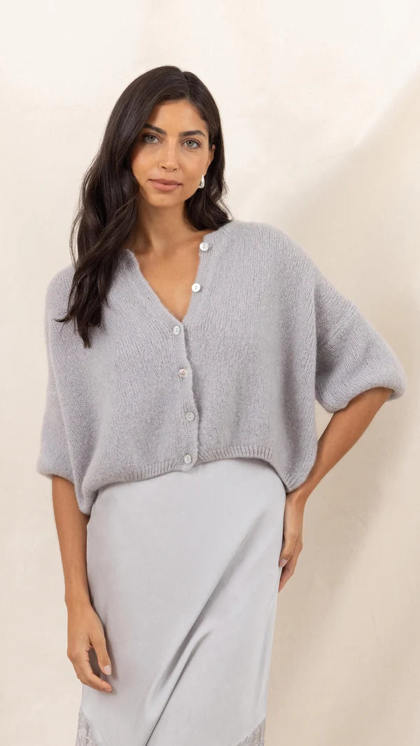 Cardigan Emme
