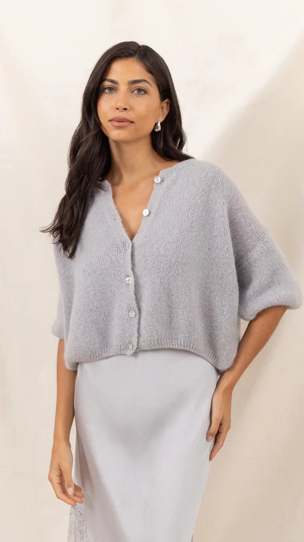 Cardigan Emme